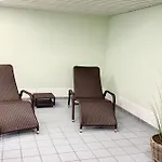 Appartamento Norderhoog-whg-8-eg-wohnung-08 *