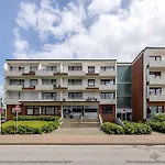 Norderhoog-whg-8-eg-wohnung-08 *