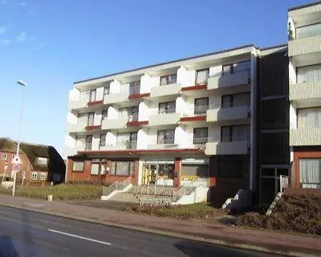 Norderhoog-whg-8-eg-wohnung-08 *
