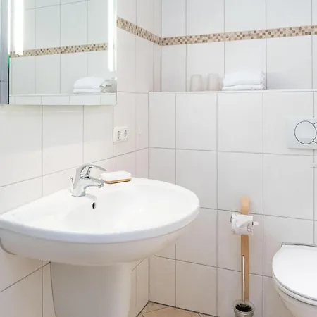 Apartment Norderhoog-whg-8-eg-wohnung-08