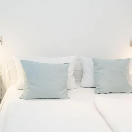 Lägenhet Norderhoog-whg-8-eg-wohnung-08 Westerland