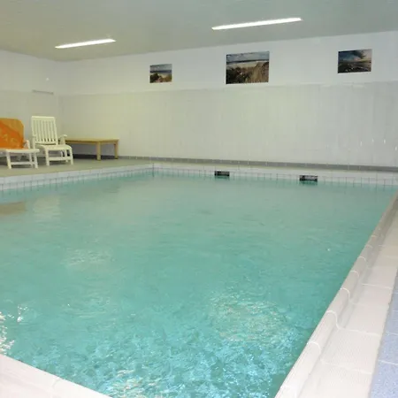 Norderhoog-whg-8-eg-wohnung-08 Westerland