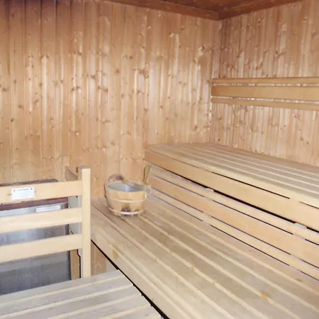 Norderhoog-whg-8-eg-wohnung-08