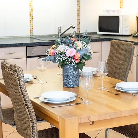 Lägenhet Norderhoog-whg-8-eg-wohnung-08