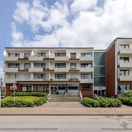 Norderhoog-whg-8-eg-wohnung-08 *